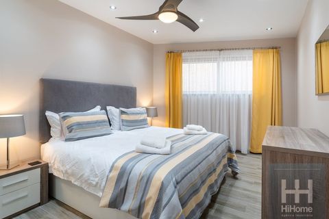Villa i Caniço, Madeira, Caniço - € 1.650.000 | Ref: HH_2744MD26 - foto 25