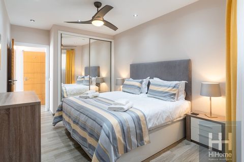 Villa i Caniço, Madeira, Caniço - € 1.650.000 | Ref: HH_2744MD26 - foto 27