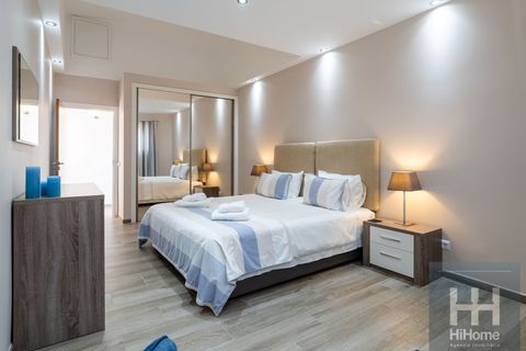 Villa i Caniço, Madeira, Caniço - € 1.650.000 | Ref: HH_2744MD26 - foto 28