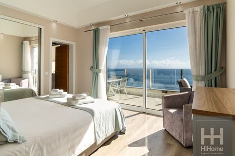 Villa i Caniço, Madeira, Caniço - € 1.650.000 | Ref: HH_2744MD26 - foto 30