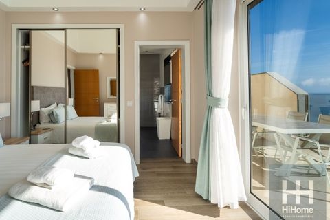 Villa i Caniço, Madeira, Caniço - € 1.650.000 | Ref: HH_2744MD26 - foto 31
