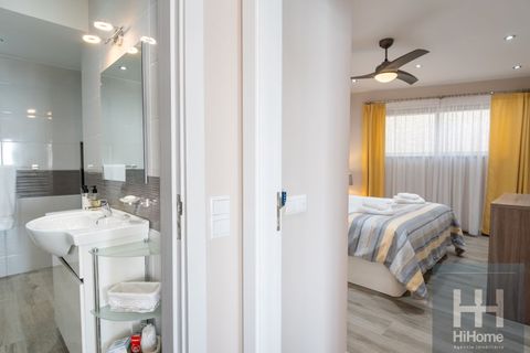 Villa i Caniço, Madeira, Caniço - € 1.650.000 | Ref: HH_2744MD26 - foto 33