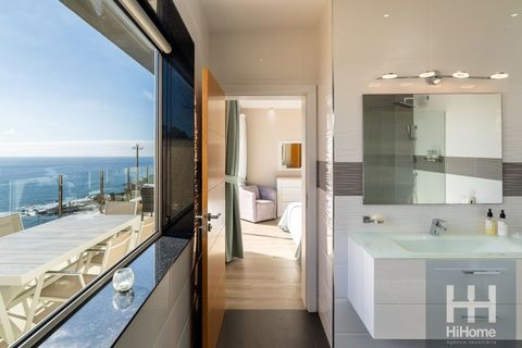 Villa i Caniço, Madeira, Caniço - € 1.650.000 | Ref: HH_2744MD26 - foto 34