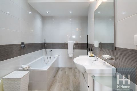 Villa i Caniço, Madeira, Caniço - € 1.650.000 | Ref: HH_2744MD26 - foto 36