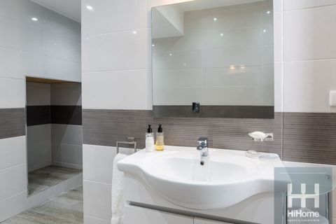 Villa i Caniço, Madeira, Caniço - € 1.650.000 | Ref: HH_2744MD26 - foto 37