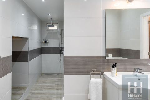 Villa i Caniço, Madeira, Caniço - € 1.650.000 | Ref: HH_2744MD26 - foto 38