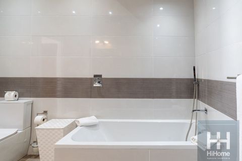 Villa i Caniço, Madeira, Caniço - € 1.650.000 | Ref: HH_2744MD26 - foto 39