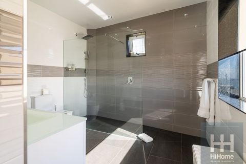 Villa i Caniço, Madeira, Caniço - € 1.650.000 | Ref: HH_2744MD26 - foto 40