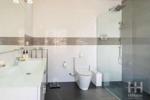 Villa i Caniço, Madeira, Caniço - € 1.650.000 | Ref: HH_2744MD26 - foto 41
