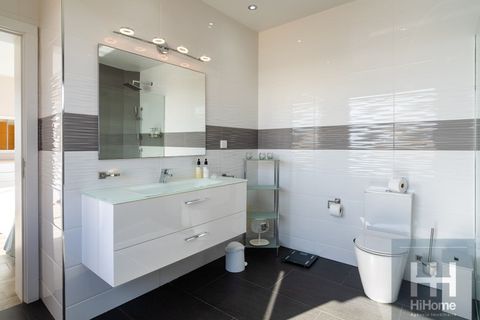 Villa i Caniço, Madeira, Caniço - € 1.650.000 | Ref: HH_2744MD26 - foto 42