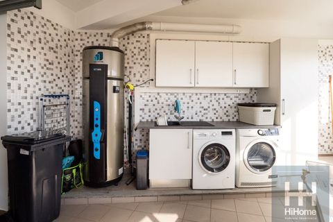 Villa i Caniço, Madeira, Caniço - € 1.650.000 | Ref: HH_2744MD26 - foto 43
