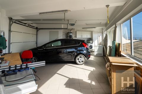 Villa i Caniço, Madeira, Caniço - € 1.650.000 | Ref: HH_2744MD26 - foto 44