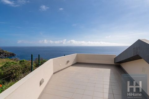 Villa i Caniço, Madeira, Caniço - € 1.650.000 | Ref: HH_2744MD26 - foto 45