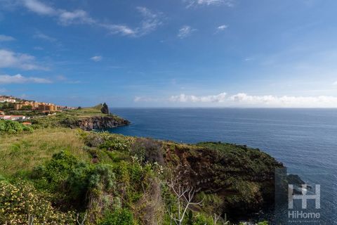 Villa i Caniço, Madeira, Caniço - € 1.650.000 | Ref: HH_2744MD26 - foto 46