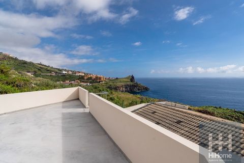 Villa i Caniço, Madeira, Caniço - € 1.650.000 | Ref: HH_2744MD26 - foto 47