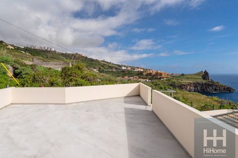 Villa i Caniço, Madeira, Caniço - € 1.650.000 | Ref: HH_2744MD26 - foto 48