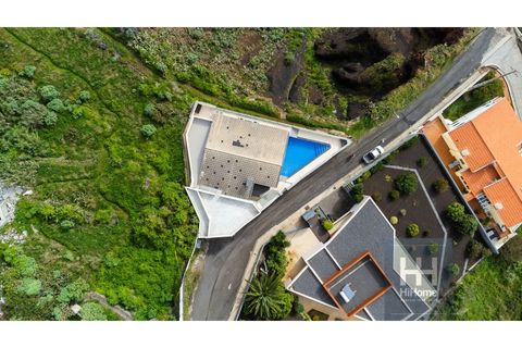 Villa i Caniço, Madeira, Caniço - € 1.650.000 | Ref: HH_2744MD26 - foto 49