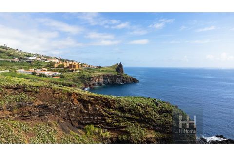 Villa i Caniço, Madeira, Caniço - € 1.650.000 | Ref: HH_2744MD26 - foto 50