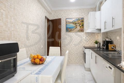 Lejlighed i Amora, Setubal, Amora - € 250.000 | Ref: BL122784 - foto 1