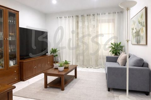Lejlighed i Amora, Setubal, Amora - € 250.000 | Ref: BL122784 - foto 2
