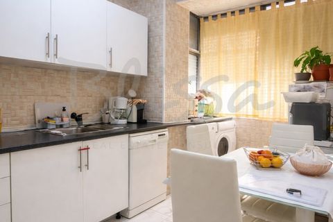 Lejlighed i Amora, Setubal, Amora - € 250.000 | Ref: BL122784 - foto 4