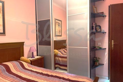 Lejlighed i Amora, Setubal, Amora - € 250.000 | Ref: BL122784 - foto 8