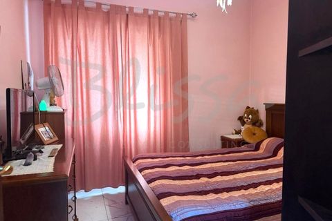 Lejlighed i Amora, Setubal, Amora - € 250.000 | Ref: BL122784 - foto 10