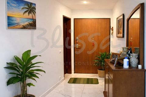 Lejlighed i Amora, Setubal, Amora - € 250.000 | Ref: BL122784 - foto 12
