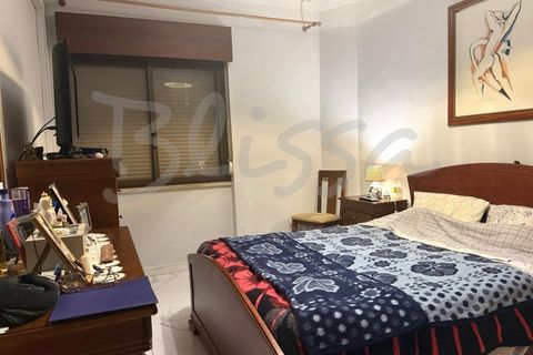 Lejlighed i Amora, Setubal, Amora - € 250.000 | Ref: BL122784 - foto 13