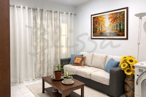 Lejlighed i Amora, Setubal, Amora - € 250.000 | Ref: BL122784 - foto 14