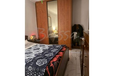 Lejlighed i Amora, Setubal, Amora - € 250.000 | Ref: BL122784 - foto 15