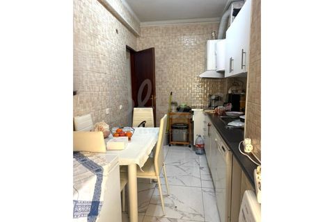 Lejlighed i Amora, Setubal, Amora - € 250.000 | Ref: BL122784 - foto 16