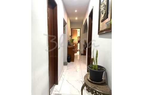 Lejlighed i Amora, Setubal, Amora - € 250.000 | Ref: BL122784 - foto 17