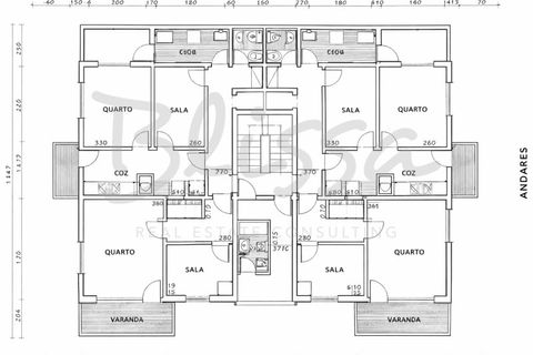 Lejlighed i Amora, Setubal, Amora - € 250.000 | Ref: BL122784 - foto 18