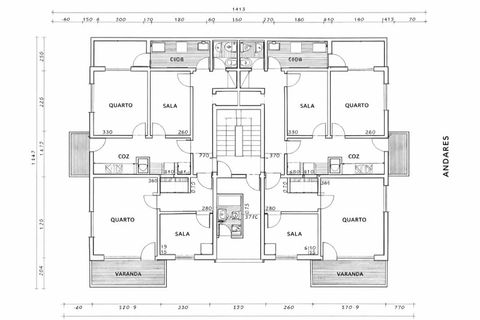Lejlighed i Amora, Setubal, Amora - € 250.000 | Ref: BL122784 - foto 19