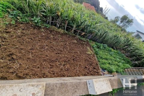 Helårsgrund i Ribeira Brava, Madeira, Ribeira Brava - € 120.000 | Ref: HH_2745MD26 - foto 11