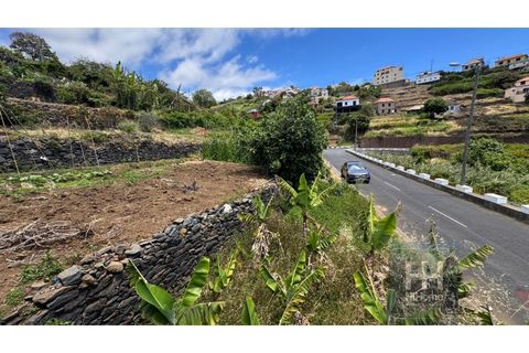 Helårsgrund i Ribeira Brava, Madeira, Ribeira Brava - € 120.000 | Ref: HH_2745MD26 - foto 18
