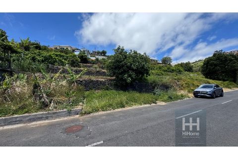 Helårsgrund i Ribeira Brava, Madeira, Ribeira Brava - € 120.000 | Ref: HH_2745MD26 - foto 20