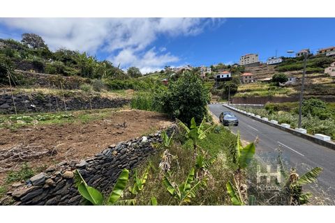 Helårsgrund i Ribeira Brava, Madeira, Ribeira Brava - € 120.000 | Ref: HH_2745MD26 - foto 25