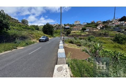 Helårsgrund i Ribeira Brava, Madeira, Ribeira Brava - € 120.000 | Ref: HH_2745MD26 - foto 26