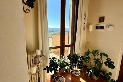 Villa a Montecastrilli, Terni, Montecastrilli - € 640.000 | Ref: MONTECASTRILLI20-1 - foto 3