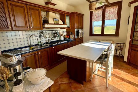 Villa a Montecastrilli, Terni, Montecastrilli - € 640.000 | Ref: MONTECASTRILLI20-1 - foto 11