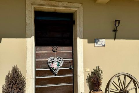 Villa a Montecastrilli, Terni, Montecastrilli - € 640.000 | Ref: MONTECASTRILLI20-1 - foto 12