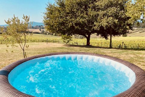 Villa a Montecastrilli, Terni, Montecastrilli - € 640.000 | Ref: MONTECASTRILLI20-1 - foto 19