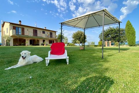 Villa a Montecastrilli, Terni, Montecastrilli - € 640.000 | Ref: MONTECASTRILLI20-1 - foto 29