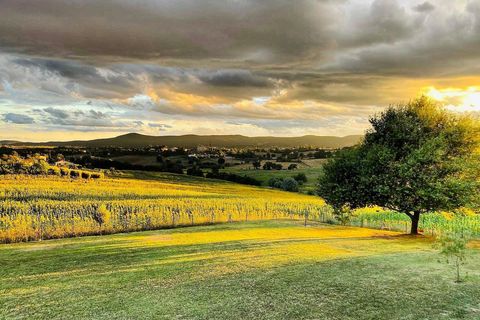 Villa a Montecastrilli, Terni, Montecastrilli - € 640.000 | Ref: MONTECASTRILLI20-1 - foto 34
