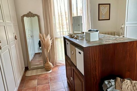 Villa a Montecastrilli, Terni, Montecastrilli - € 640.000 | Ref: MONTECASTRILLI20-1 - foto 35