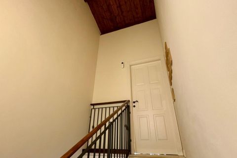 Villa a Montecastrilli, Terni, Montecastrilli - € 640.000 | Ref: MONTECASTRILLI20-1 - foto 36