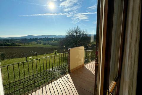 Villa a Montecastrilli, Terni, Montecastrilli - € 640.000 | Ref: MONTECASTRILLI20-1 - foto 40
