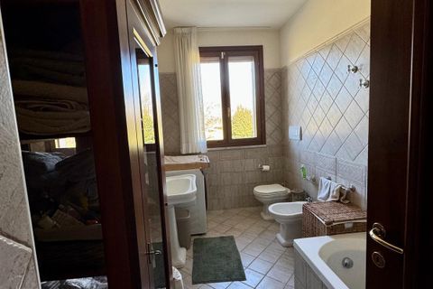 Villa a Montecastrilli, Terni, Montecastrilli - € 640.000 | Ref: MONTECASTRILLI20-1 - foto 41